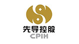 先导控股